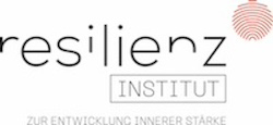 resilienz institut